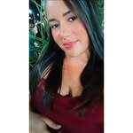 Elane Lopes - @lannylopes30 - Instagram