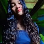 Elane Lopes - @elanelopesdesousa12 - Instagram