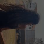 Elane Lopes - @ellanemp - Instagram