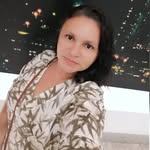 Elane Lopes - @elanelopes20 - Instagram