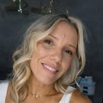 Elane Lopes - @lopes.elane - Instagram
