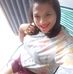 Elane Lopes - Facebook