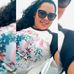 Elane Lopes - Facebook
