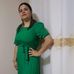 Elane Lopes - Facebook