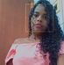 Elane Lopes - Facebook