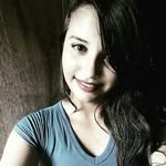 Elane Lopes - @elanelopesfernandes19 - Instagram