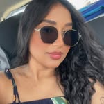 Elane Lopes - @elannelopess - Instagram