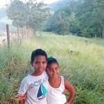 Elane Lopes - @elane.lopes.5494 - Instagram