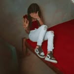 elane lopes - @elane_lopes_0835_ - Instagram