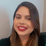 Elane Lopes - @elanel.lopes - Instagram