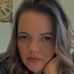 Elane Lopes - Facebook
