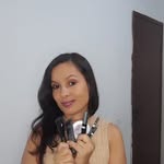 Elane Lopes - @elanelopes.s - Instagram