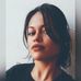 Elane Lopes - Facebook