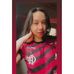 Elane Lopes - Facebook
