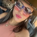 Elane Lopes - @elane_lds - Instagram