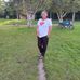 Elane Lopes - Facebook