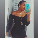 Elane Lopes - @elloh_lopes - Instagram