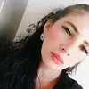 Elane Lopes - @elanelopes0 - TikTok
