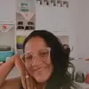 Elane Lopes - @elane.lopes29 - TikTok