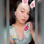 Elane Lopes - @elane_lopes07 - Instagram