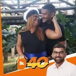 Elane Lopes - @elane.lopes.564 - Instagram