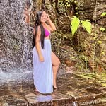 Elane Lopes - @elane_lopes_ - Instagram