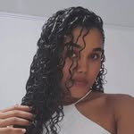 elane_lopes✨ - @elane_422 - Instagram