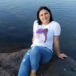Elane Lopes - @elanelopes36 - Instagram