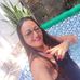 Elane Lopes - Facebook