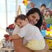 Elane Lopes - Facebook