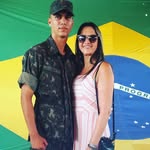 Elane Lopes - @elanelimalopes - Instagram