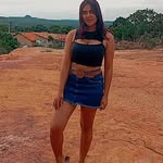 elane lopes - @elane_modas1 - Instagram