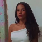 Elane lopes🦋 - @elanelopes840 - Instagram