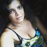Elane Lopes - @elane2691 - Instagram