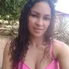 ELANE LOPES - @elane_lopes22 - TikTok