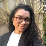 Elane Lopes - @elanelopes_ - Instagram