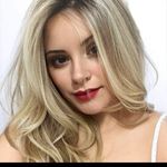 Elane Lopes - @ellanelopess - Instagram