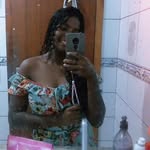 Elane Lopes - @elanelopes565 - Instagram
