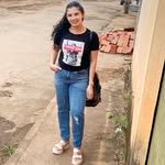 Elane Lopes - @elane164 - Instagram