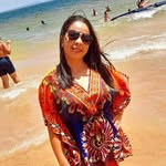 Elane Lopes - @elanelopesdelima - Instagram