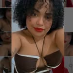 Elane lopes - @elanelopes95 - Instagram