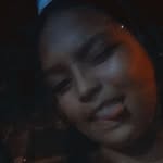 Elane Lopes - @elane.lopes.3150807 - Instagram