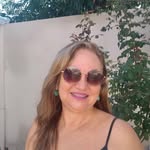 Elane Lopes - @elanelopes_adm - Instagram