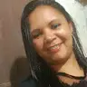 Elane Lopes - @elanelopes20 - TikTok