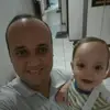 Elane_Lopes - @Elane_Lopes - TikTok