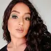 Elane Lopes - @elanelopes88 - TikTok