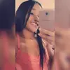 Elane Lopes - @elanelopes16 - TikTok