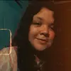 Elane Lopes - @elanelopes22 - TikTok