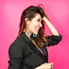 Elane Lopes - @elanelopes5576 - TikTok