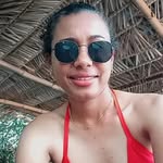 Elane Lopes - @elane.lopes.3745 - Instagram